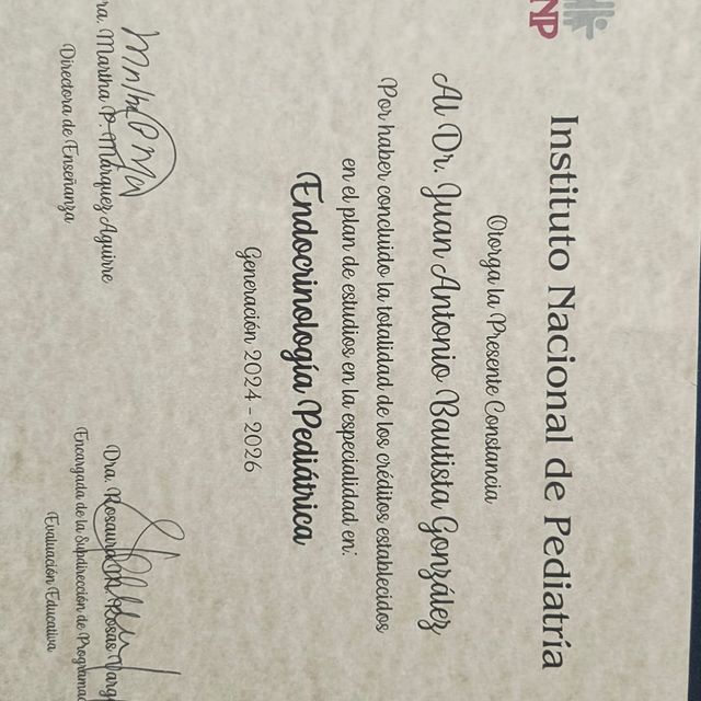 Ampliar imagen: certificate 2