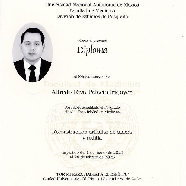 Ampliar imagen: certificate 3