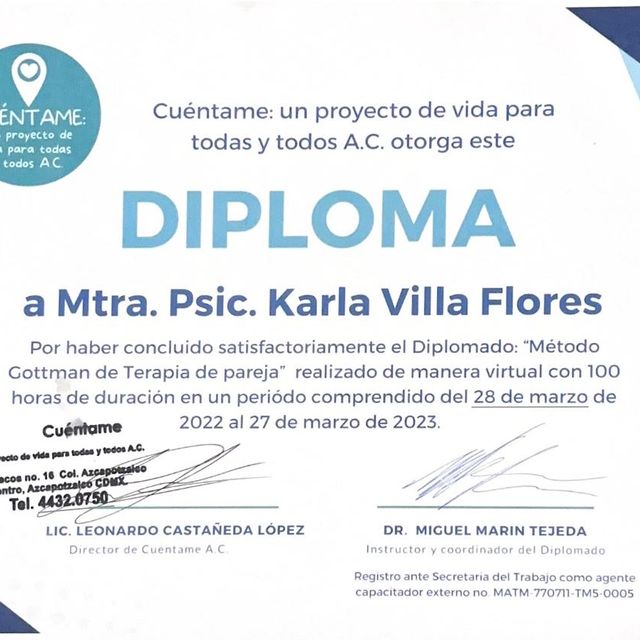 Ampliar imagen: certificate 3