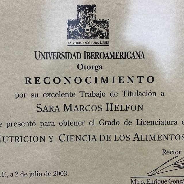 Ampliar imagen: certificate 2