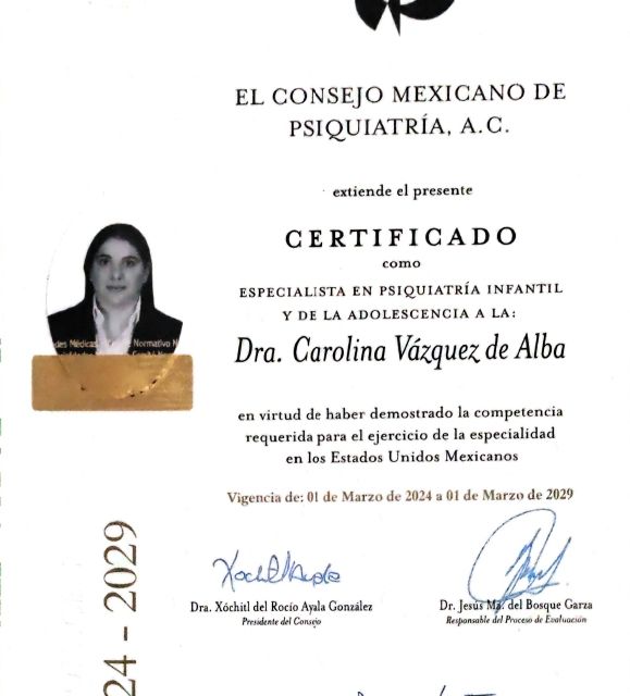 Ampliar imagen: certificate 2