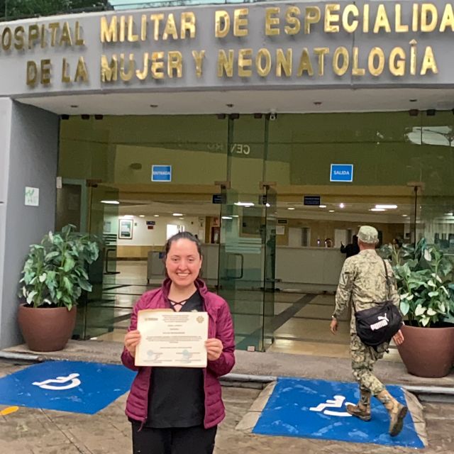 Ampliar imagen: certificate 4