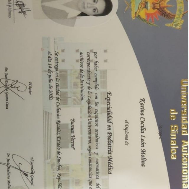 Ampliar imagen: certificate 1