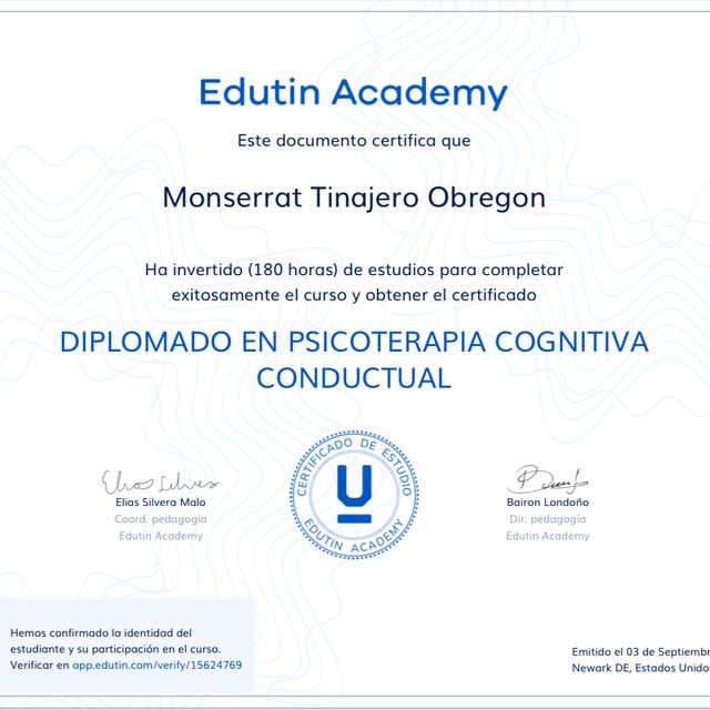 Ampliar imagen: certificate 1