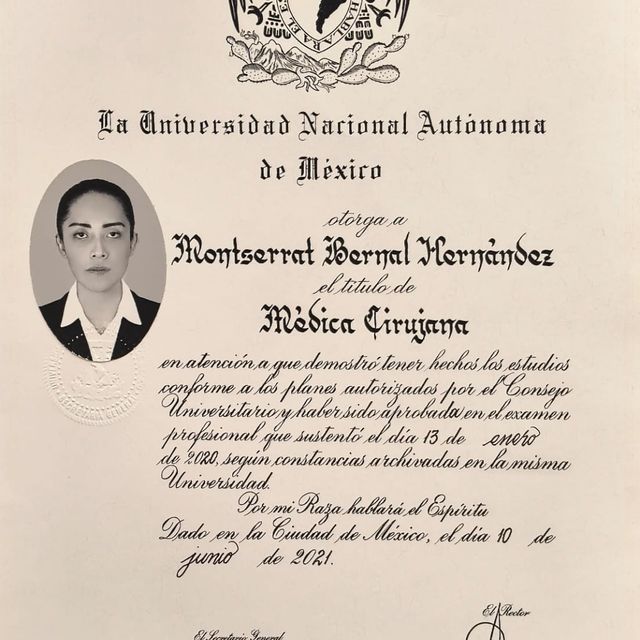 Ampliar imagen: certificate 4