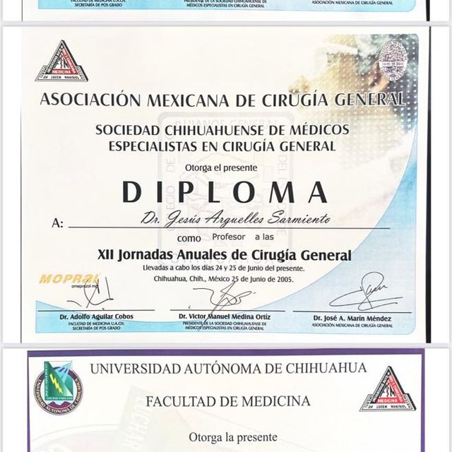 Ampliar imagen: certificate 2