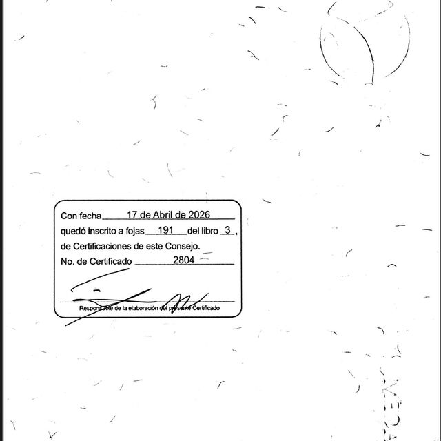Ampliar imagen: certificate 2