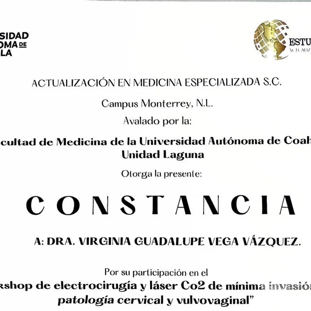 Ampliar imagen: certificate 3