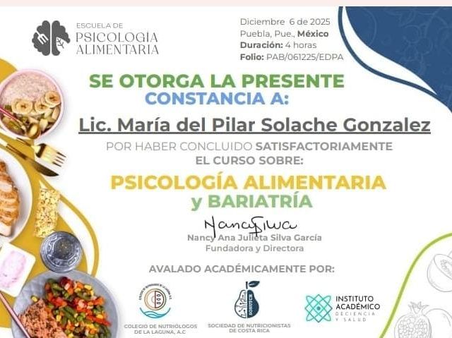 Ampliar imagen: certificate 3