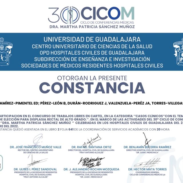 Ampliar imagen: certificate 4