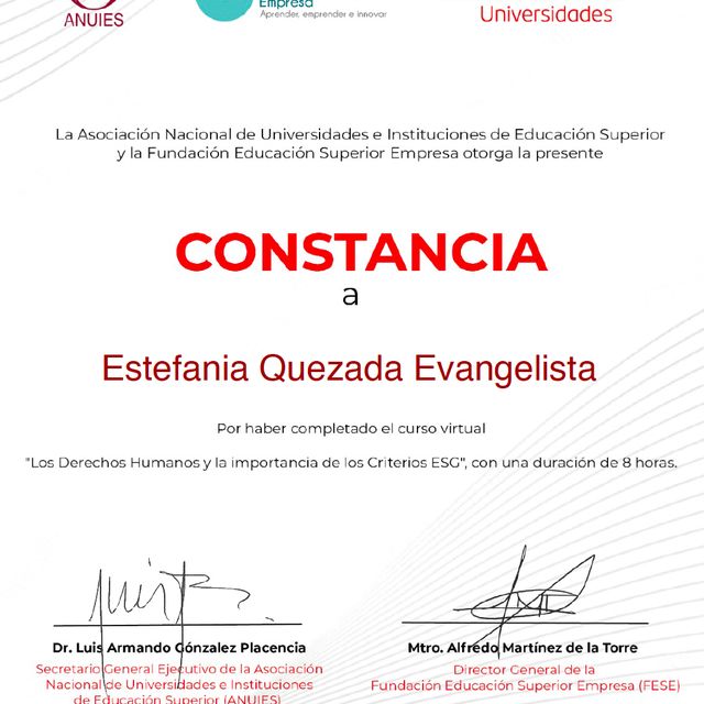 Ampliar imagen: certificate 1