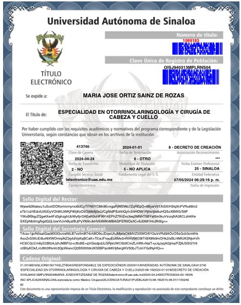 Ampliar imagen: certificate 1
