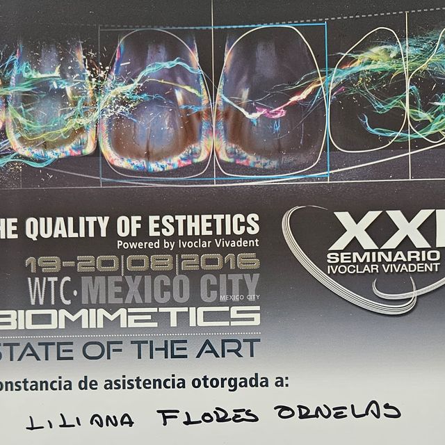 Ampliar imagen: certificate 2