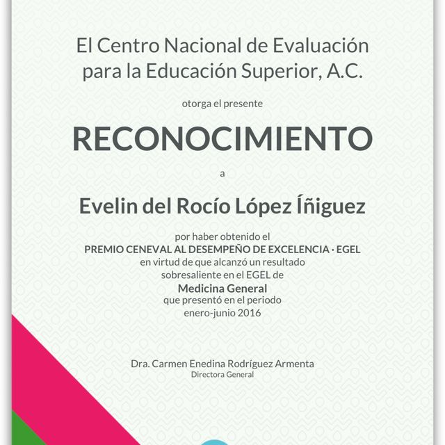 Ampliar imagen: certificate 3