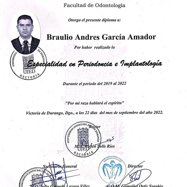 Ampliar imagen: certificate 2