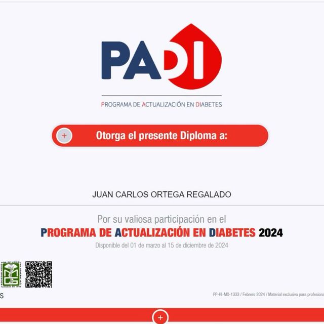 Ampliar imagen: certificate 22