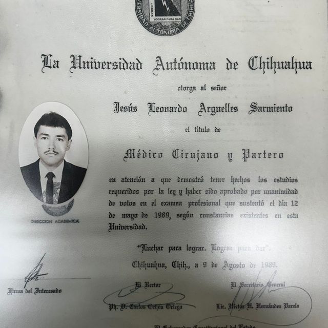 Ampliar imagen: certificate 2