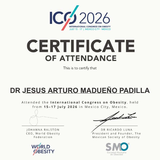 Ampliar imagen: certificate 3