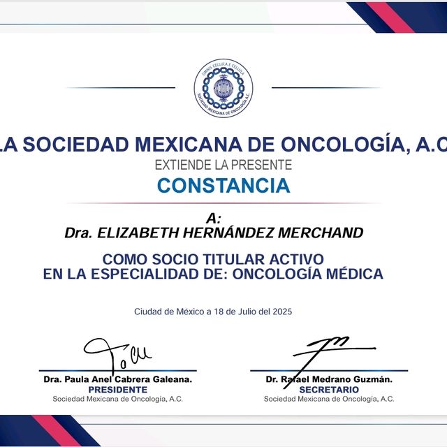 Ampliar imagen: certificate 6