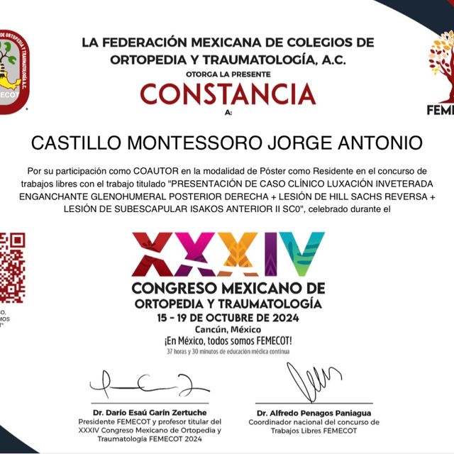 Ampliar imagen: certificate 3