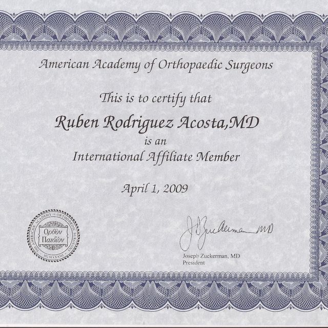 Ampliar imagen: certificate 2