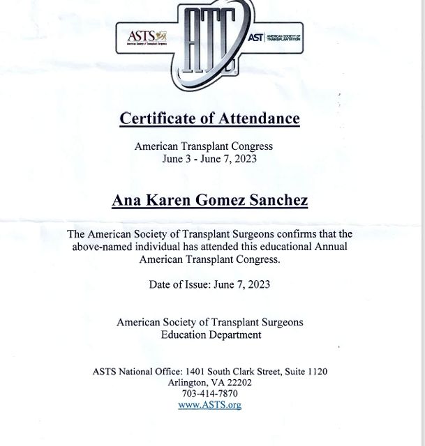 Ampliar imagen: certificate 5