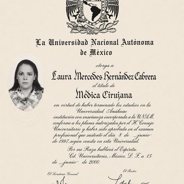 Ampliar imagen: certificate 2