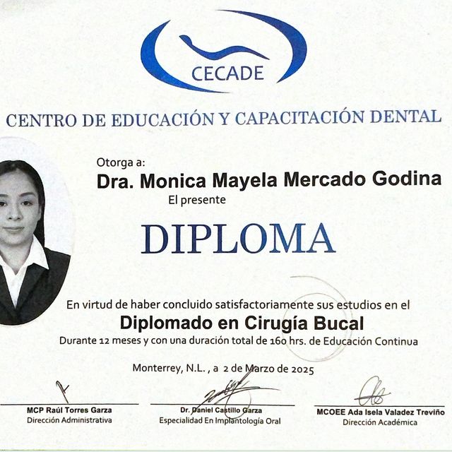 Ampliar imagen: certificate 1