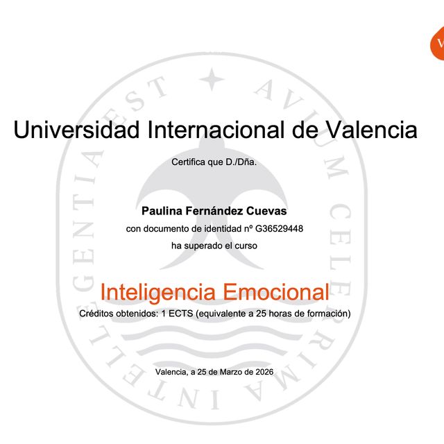 Ampliar imagen: certificate 7