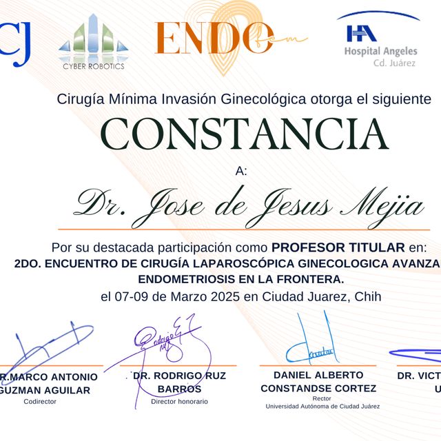 Ampliar imagen: certificate 48