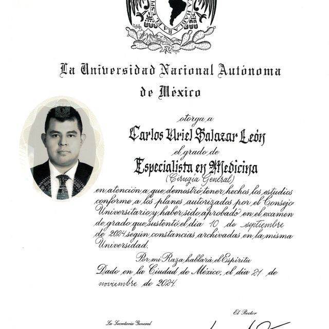 Ampliar imagen: certificate 2