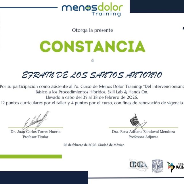 Ampliar imagen: certificate 4