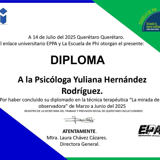 Ampliar imagen: certificate 30