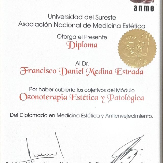 Ampliar imagen: certificate 11