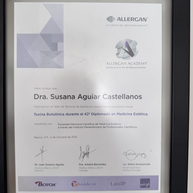 Ampliar imagen: certificate 7