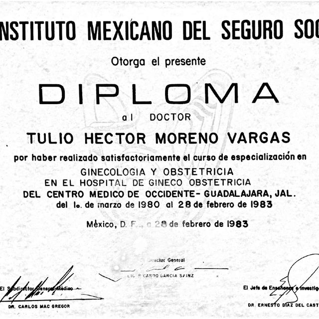 Ampliar imagen: certificate 2