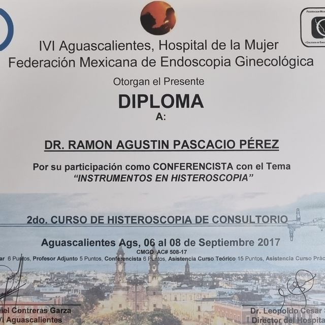 Ampliar imagen: certificate 31