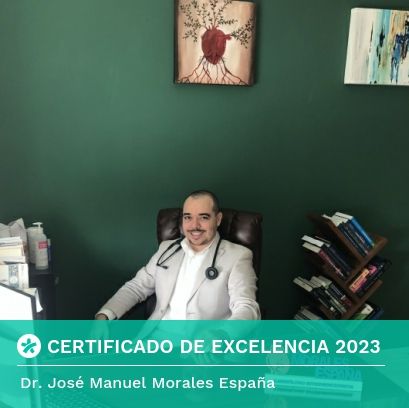 Ampliar imagen: certificate 6