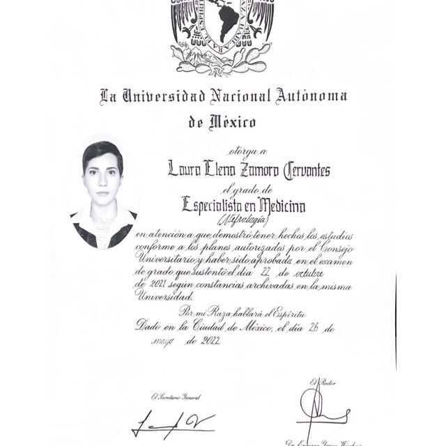 Ampliar imagen: certificate 3