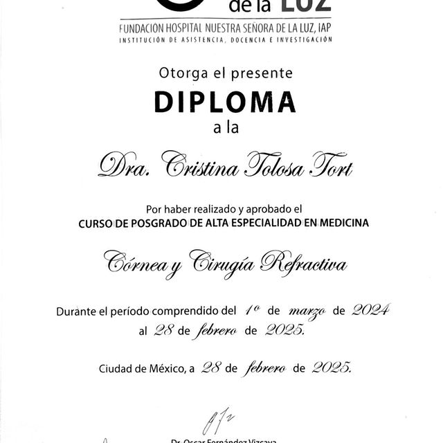 Ampliar imagen: certificate 4