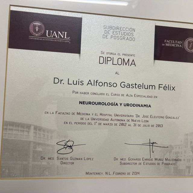 Ampliar imagen: certificate 2