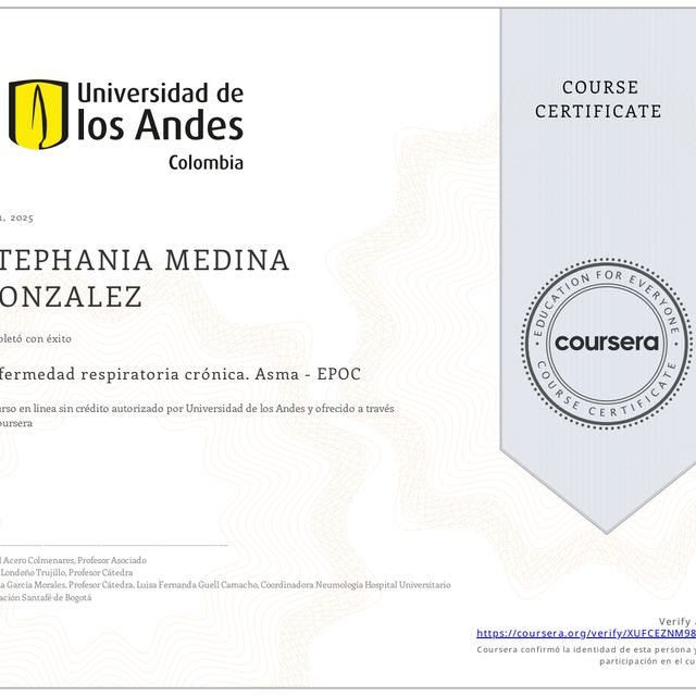 Ampliar imagen: certificate 4