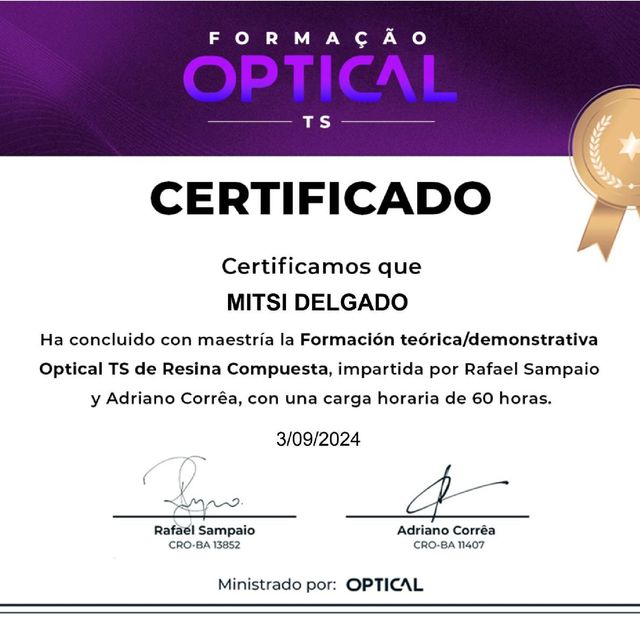 Ampliar imagen: certificate 2
