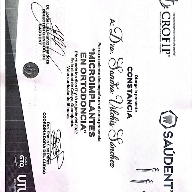 Ampliar imagen: certificate 3
