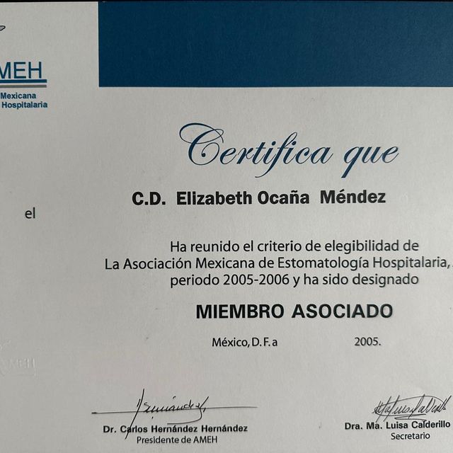 Ampliar imagen: certificate 10
