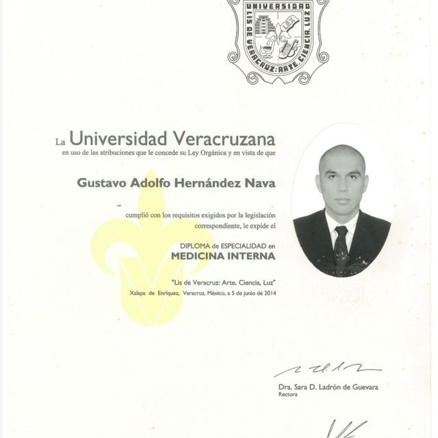 Ampliar imagen: certificate 2