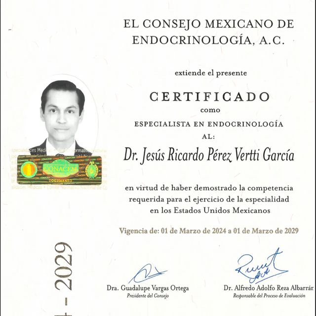 Ampliar imagen: certificate 2