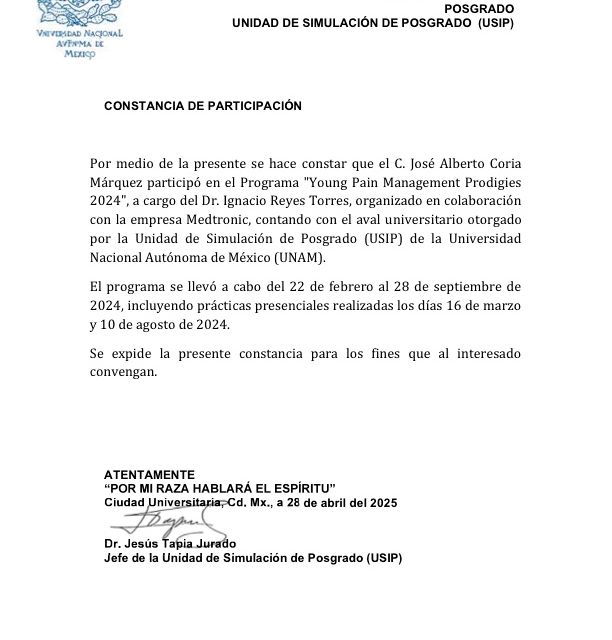 Ampliar imagen: certificate 2