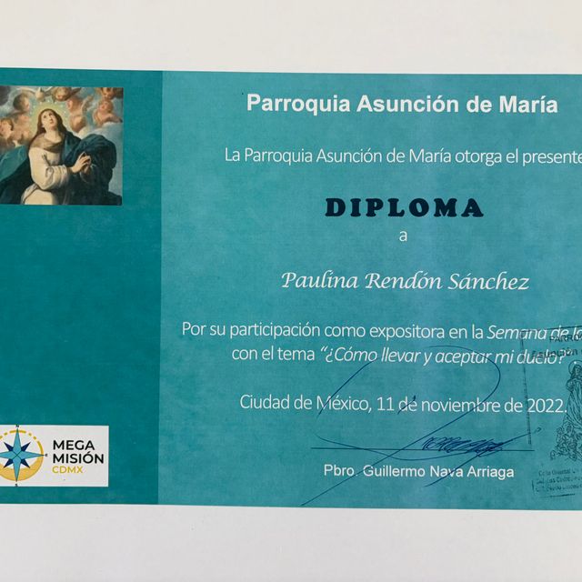 Ampliar imagen: certificate 11