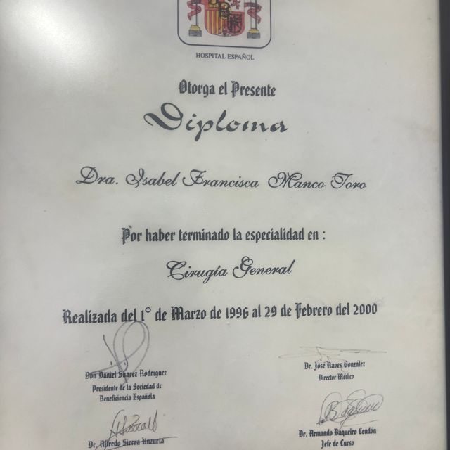 Ampliar imagen: certificate 3